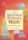 Illustrated Dictionary of Math: Internet Referenced (Illustrated Dictionaries)