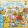 The Berenstain Bears and the Messy Room (Berenstain Bears)