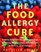 The Food Allergy Cure : A New Solution to Food Cravings, Obesity, Depression, Headaches, Arthritis, and Fatigue