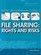 File Sharing: Rights and Risks (Digital and Information Literacy)