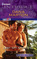Last Spy Standing (Thriller) (Harlequin Intrigue, No 1328) (Larger Print)