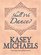 Shall We Dance? (Thorndike Press Large Print Americana Series)