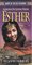 Esther (Lessons on the Living from)