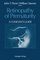 Retinopathy of Prematurity: A Clinician's Guide