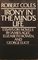Irony in the Mind's Life: Essays on Novels by James Agee, Elizabeth Bowen, and George Eliot