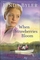 When Strawberries Bloom (Lizzie Searches for Love, Bk 2)