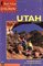 Best  Hikes with Children Utah (Best Hikes with Children Series)