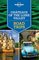 Lonely Planet Châteaux of the Loire Valley Road Trips (Travel Guide)