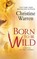 Born to Be Wild (Others, Bk 15)