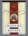 Madame Bovary (New York Public Library Collector's Editions)