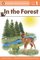 In the Forest (Penguin Young Readers, L1)