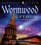 Wormwood (Wormwood, Bk 1) (Audio CD) (Unabridged)