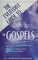 The Everyday Guide to the Gospels: A Friendly & Informative Guide to the Life of Christ