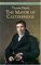 The Mayor of Casterbridge (Thrift Edition)