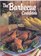 The Barbecue Cookbook