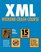 XML Weekend Crash Course (with CD-ROM)