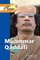 Muammar Qaddafi (People in the News)