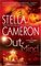 Out of Mind (Court of Angels, Bk 2)