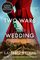 Two Wars and a Wedding (Large Print)