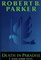 Death in Paradise (Jesse Stone, Bk 3)