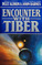 Encounter With Tiber