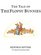 The Tale of the Flopsy Bunnies (The World of Beatrix Potter: Peter Rabbit)