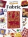Fabric (Craft Workshop , No 1)