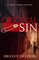 Original Sin (Colton Parker, Bk 1)