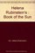 Helena Rubinstein's book of the sun