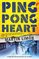 Ping-Pong Heart (Sergeants Sueno and Bascom, Bk 11)