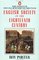 English Society in the 18th Century (2nd Edition) (Social History of Britain)