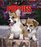 Puppies Weekly 2006 Calendar