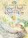 Fairy Dust and the Quest for the Egg (Disney Fairies)