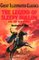 The Legend of Sleepy Hollow and Rip Van Winkle (Great Illustrated Classics)