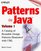 Patterns in Java, Volume 1, A Catalog of Reusable Design Patterns Illustrated with UML