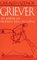 Griever: An American Monkey King in China