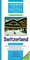 Charming Small Hotel Guides, Switzerland: With Liechtenstein (Charming Small Hotel Guides: Switzerland)