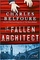 The Fallen Architect