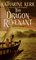 The Dragon Revenant (Deverry, Bk 4)