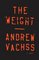 The Weight: A Novel