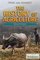 The History of Agriculture (Food and Society)
