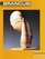 Constantin Brancusi (Modern Masters Series)