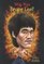 Who Was Bruce Lee? (Who Was?)