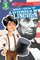 When I Grow Up: Abraham Lincoln (Scholastic Reader, Level 3)