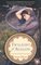 Twilight of Avalon (Trystan & Isolde, Bk 1)