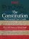 TIME The Constitution: The Essential User's Guide