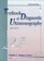 Textbook of Diagnostic Ultrasonography (2 Volume Set)