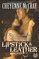 Lipstick & Leather: Cowboy Up / Rough Rider / Back in the Saddle (Rough & Ready, Bk 7)