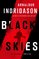 Black Skies (Inspector Erlendur, Bk 10)