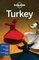 Lonely Planet Turkey (Travel Guide)